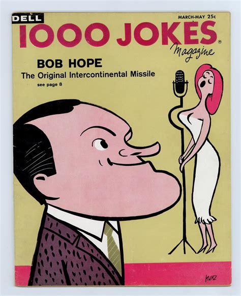 jokes magazine  vg   ebay