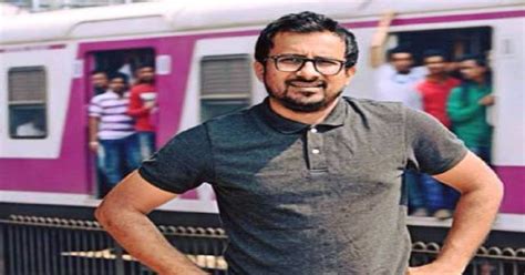 railway rowdies beware man records crimes against women