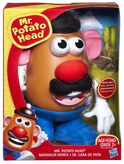 amazon  potato head   potato head   list price