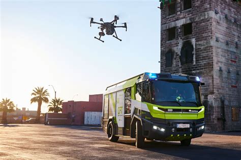 drones  emergency services    rosenbauer blog