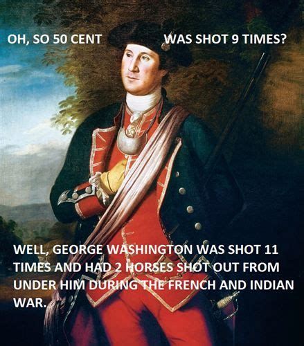 57 best apush memes images on pinterest gym history and funny history