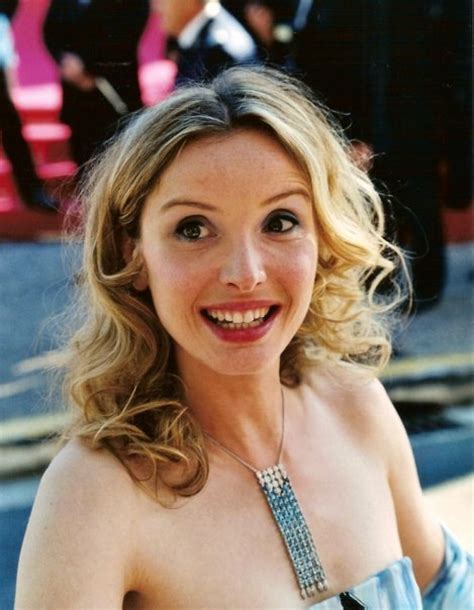 julie delpy wikipedia