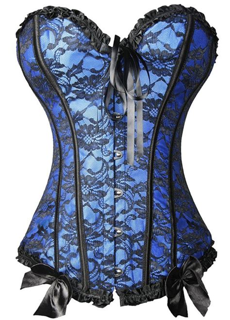 pin on women s corset and bustiers