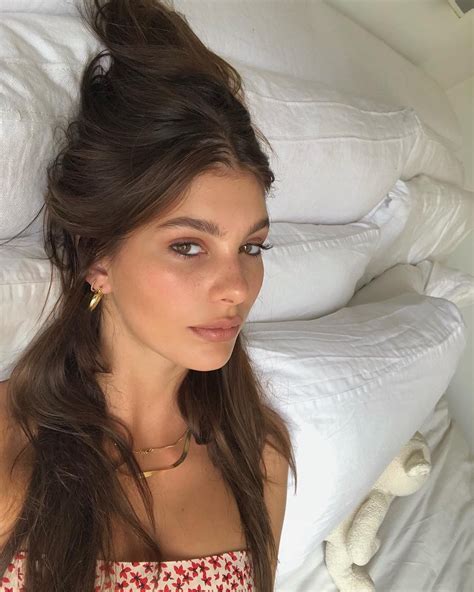 camila morrone nude and sexy collection 2019 the fappening