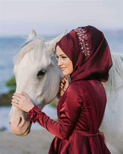 Hijab Dp S Beautiful Muslim Women Hijabi Girl Muslim
