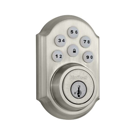 door locks   home safety platinum locksmith  york