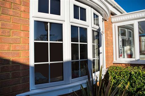 bow  bay windows kent securestyle bow bay windows prices