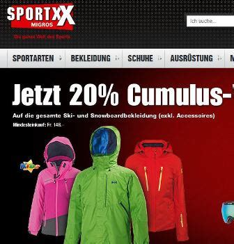 sportxx  shop shop findench