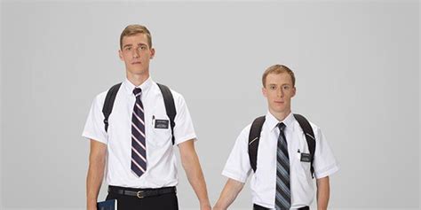 16 mormon missionary positions you should try