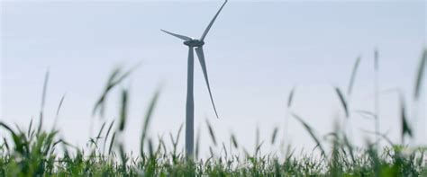 abn amro energy transition fund   households  sustainable wind energy abn