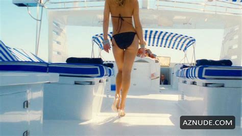 browse celebrity on boat images page 5 aznude