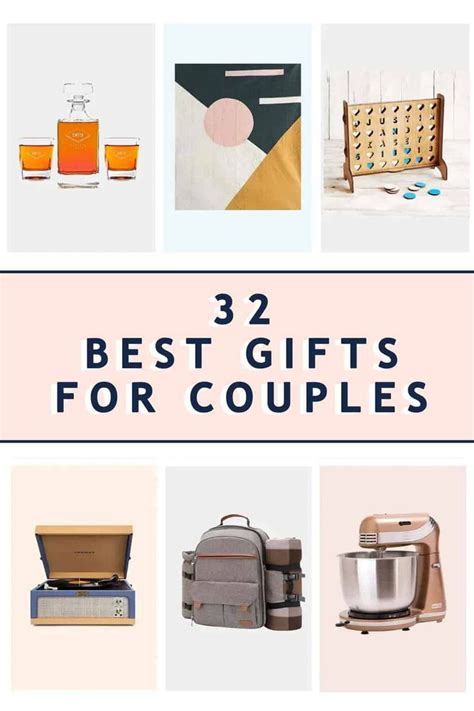 gifts  couples  gift ideas  couples couple gifts christmas