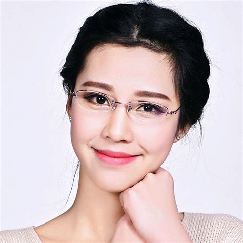 7 Most Popular 2016 Eyeglasses Frames For Ladies