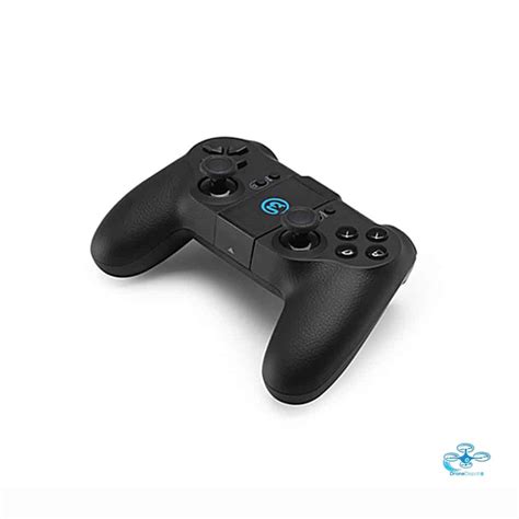 gamesir ts remote controller bluetooth voor dji tello dronedepot