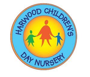 harwood childrens day nursery  bolton