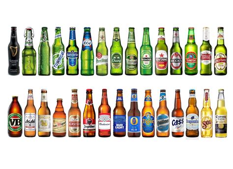 Beer Branding 16 Strategies To Create An Iconic Visual Identity Square44