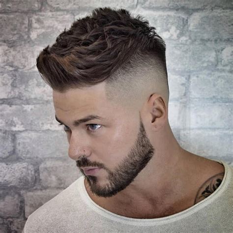 top 30 classic men s hairstyles classic hairstyles for men