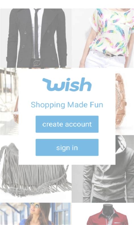 discount shopping tool  joins  growing list  uwp enabled windows store offerings  msft