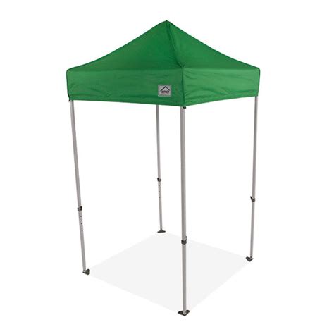 ds pop  canopy tent impact canopies usa
