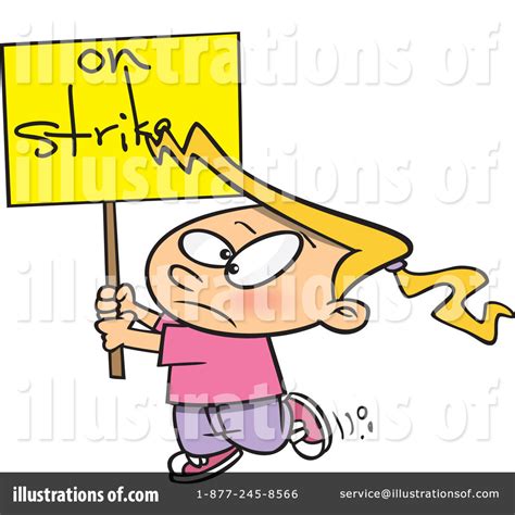 strike clipart   cliparts  images  clipground