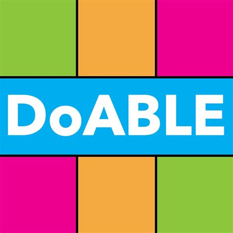 doable youtube