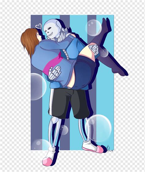 undertale cartoon anime anime purple blue game png pngwing