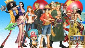 Why You Must Watch Read One Piece Gunning 6 4