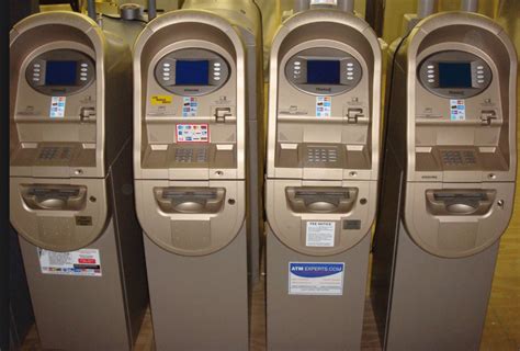 buying atm machines  definitive guide