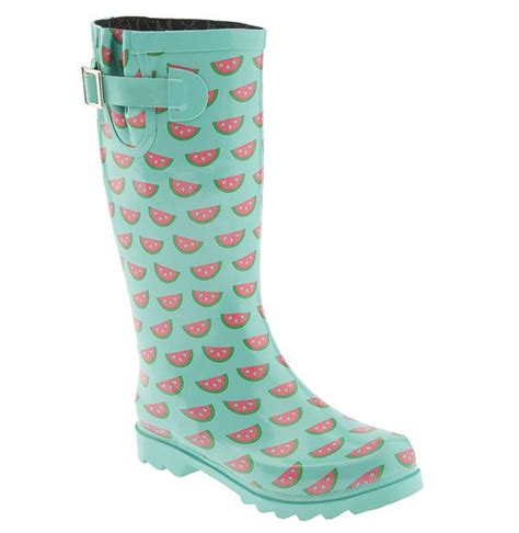 istaydrycom cute rain boots  women  rainboots rain boots cute rain boots boots