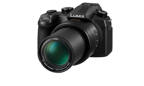 panasonic announce latest lumix cameras eftm