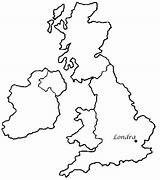 Inglaterra Angleterre Kingdom Inghilterra Mapas Colorat Anglia Londres 1423 Marian Gifgratis Continente Mapainteractivo Clipartbest Paises Niños Prend Codes Ton Reproduced sketch template