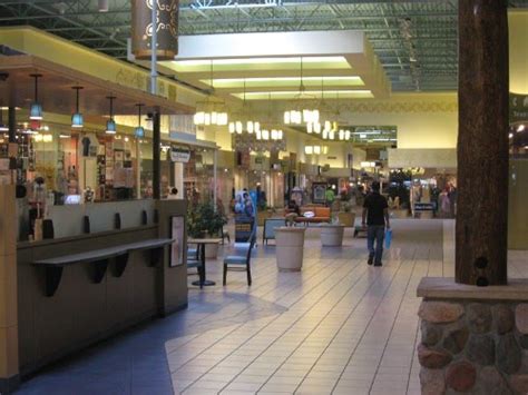 totally malls st louis mills mall