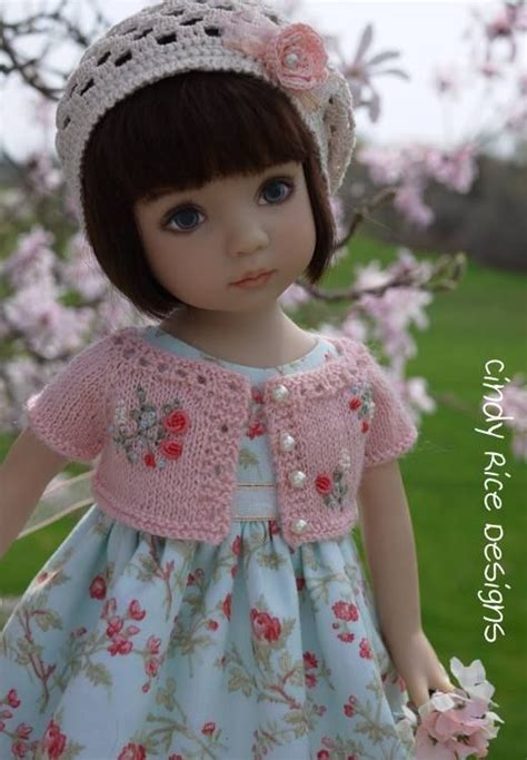pin by ivy s interests on dolls stunning dolls little