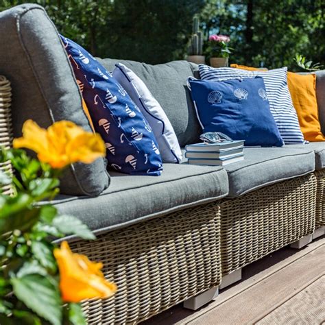 outdoor patio cushions ampeblumenaucombr