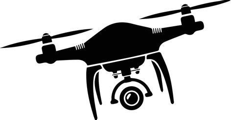 drone technology vector art icons  graphics