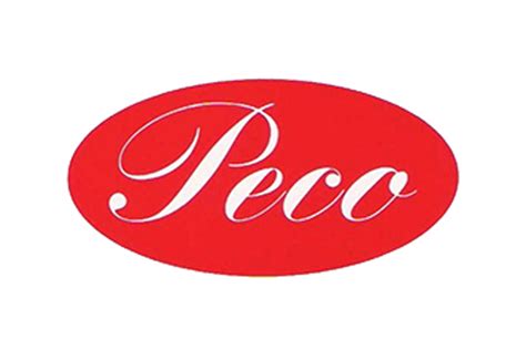 peco foods names  plant manager    meat poultry