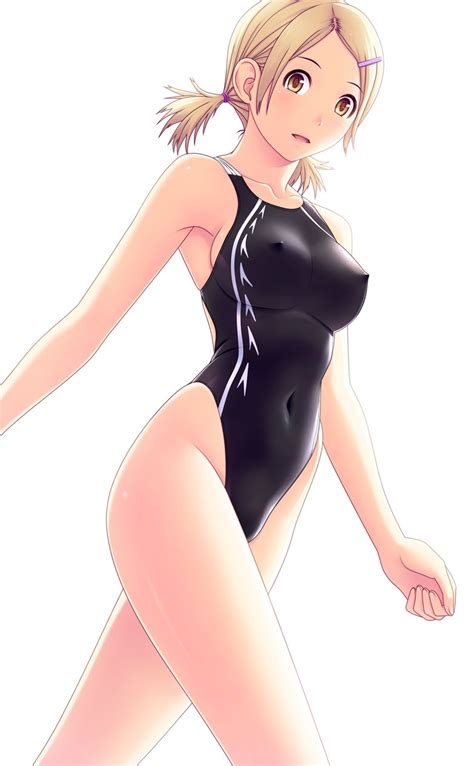 japanese one piece swimsuit hentai 01 hentai pussy pics