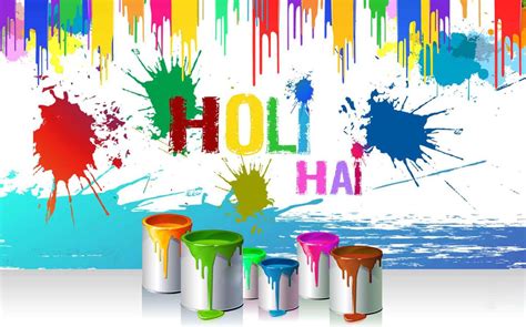 happy holi images hd in hindi wallpapers photos pictures