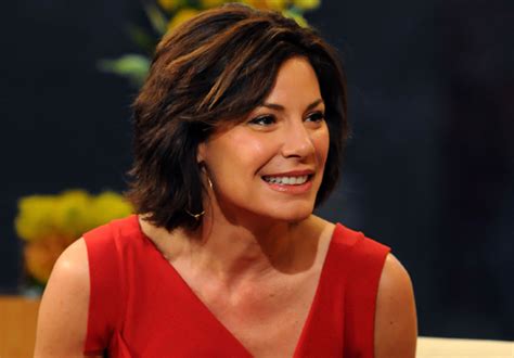 luann dishes same sex dating advice the daily dish