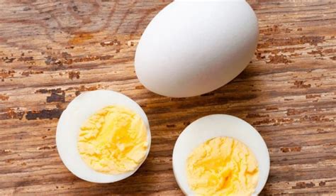 Telur Mudah Dimasak Kaya Pelbagai Khasiat Sihat Berita Harian