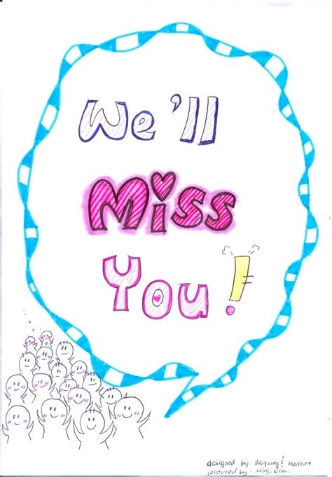 farewell cliparts   farewell cliparts png images