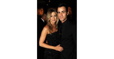 on people wanting her barefoot and pregnant jennifer aniston quotes popsugar celebrity photo 7