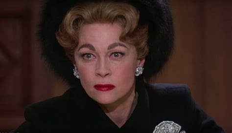 in defence of mommie dearest bfi
