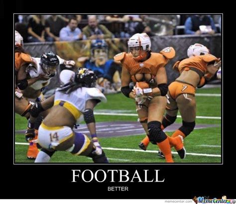 29 Hilarious American Football Meme Images And Pictures Picsmine