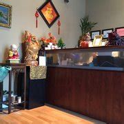 yan spa massage   massage  st st benicia ca