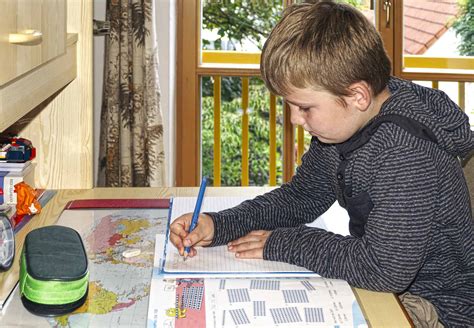 designing effective homework achieve  core aligned materials