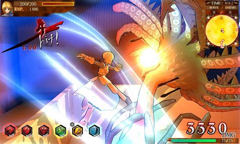 Fatal Zero Action Game Anime Free Download Pc Games