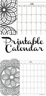 Calendar Calendars Temeculablogs Mensual Calendarios Planificador Calendrier Imprimibles Organizadores Entire Frais Bienvenida Shining sketch template