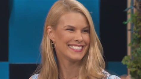 Watch Access Hollywood Interview Beth Stern Celebrates Deserving Hero