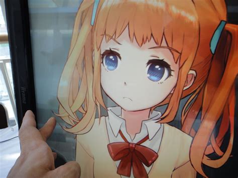 live2d interactive 3d animation of 2d images anime animation 3d